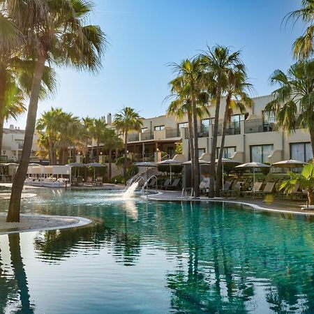 Valentin Star Menorca - Adults Only Ciutadella (Menorca) Exterior foto