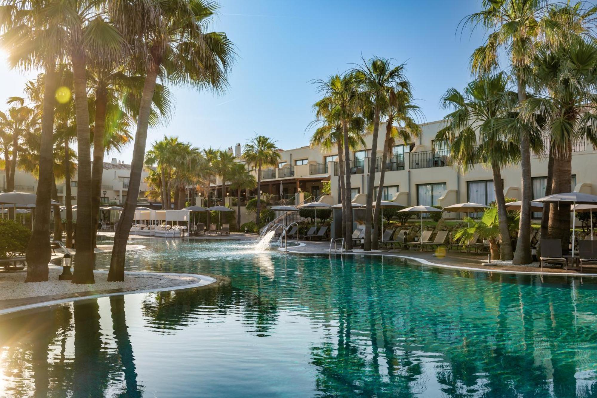 Valentin Star Menorca - Adults Only Ciutadella (Menorca) Exterior foto