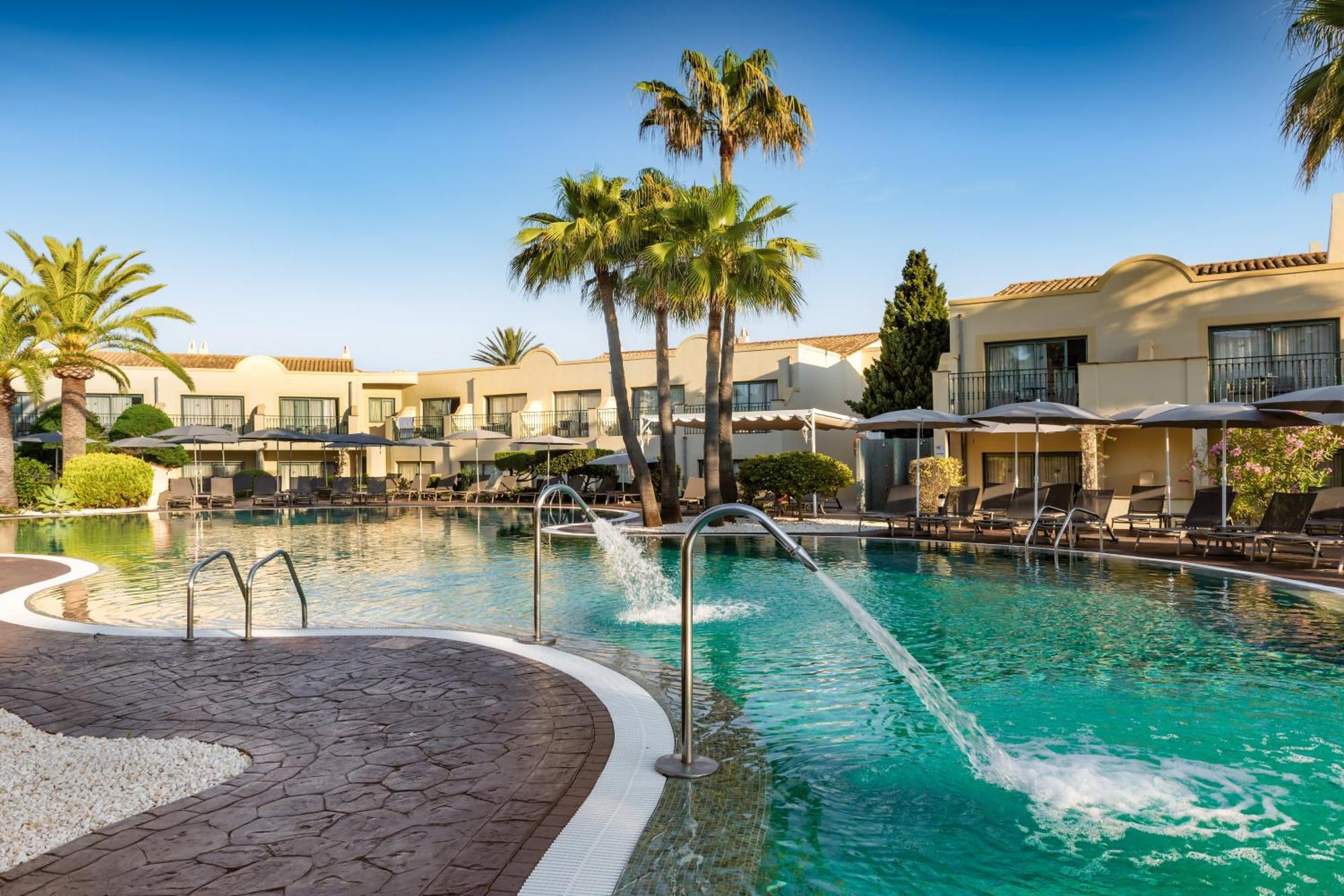 Valentin Star Menorca - Adults Only Ciutadella (Menorca) Exterior foto