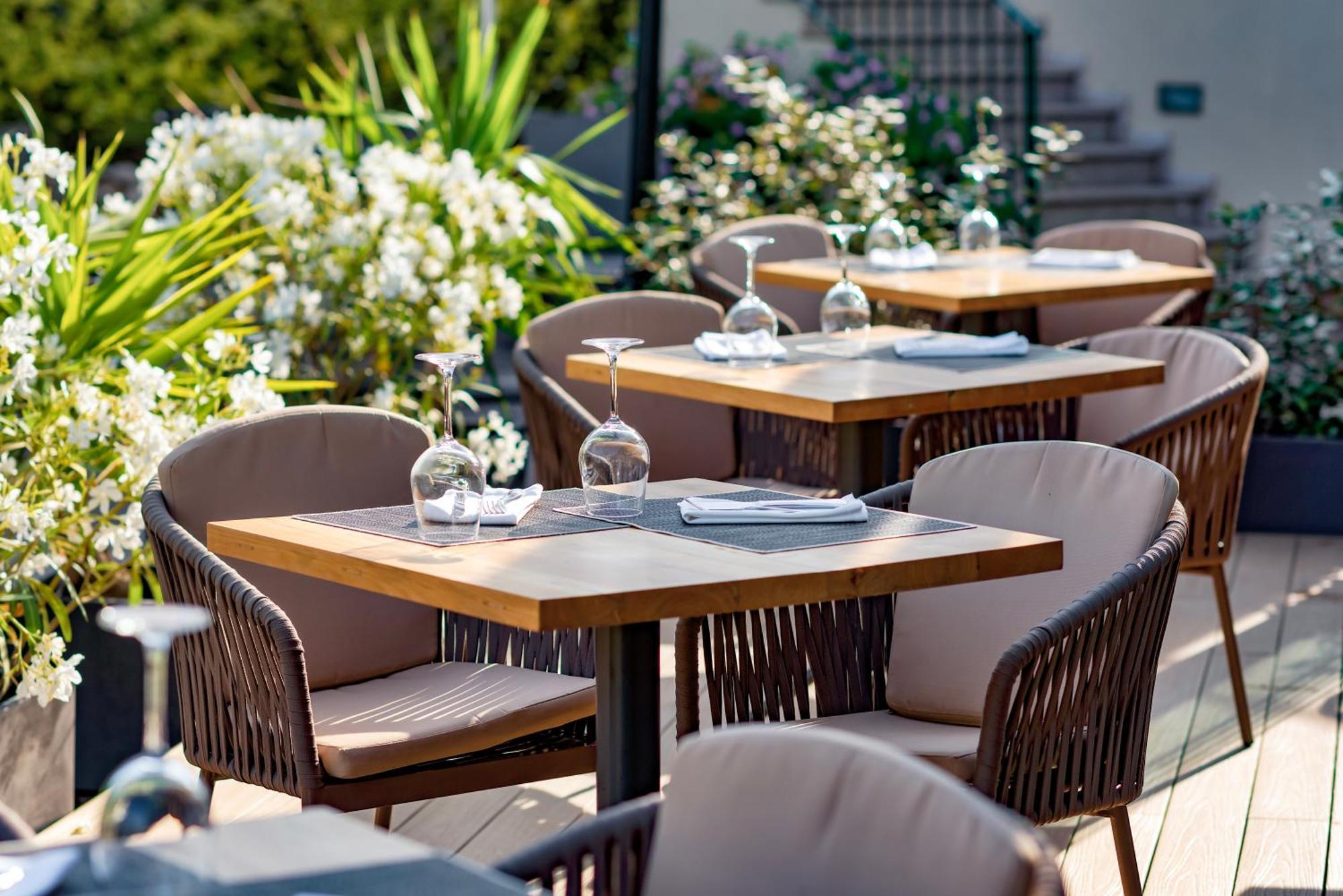 Valentin Star Menorca - Adults Only Ciutadella (Menorca) Exterior foto
