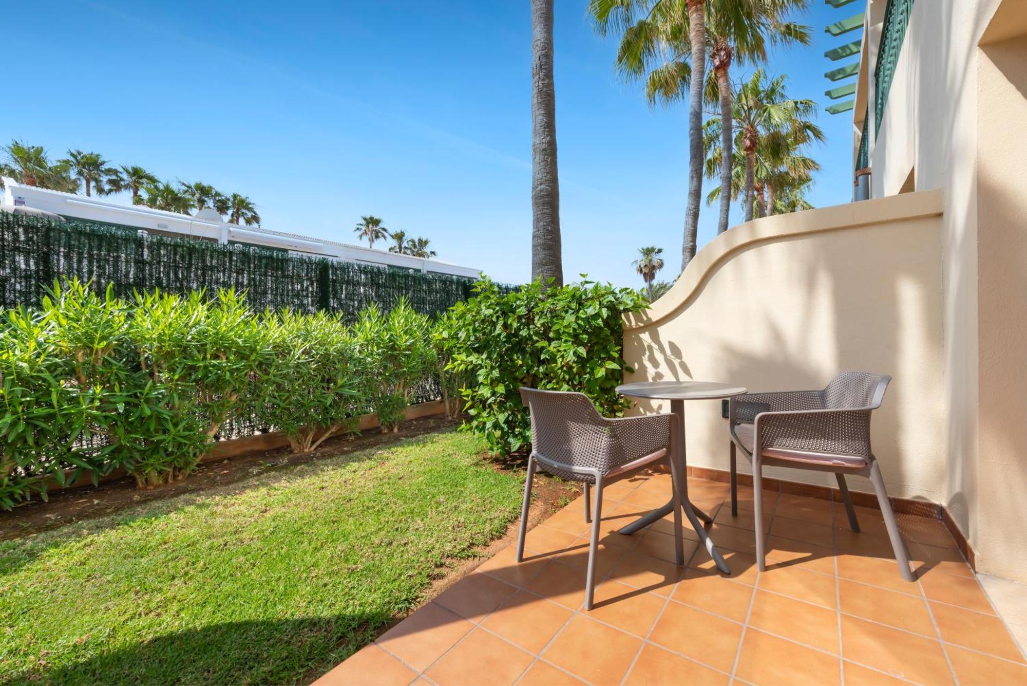 Valentin Star Menorca - Adults Only Ciutadella (Menorca) Exterior foto