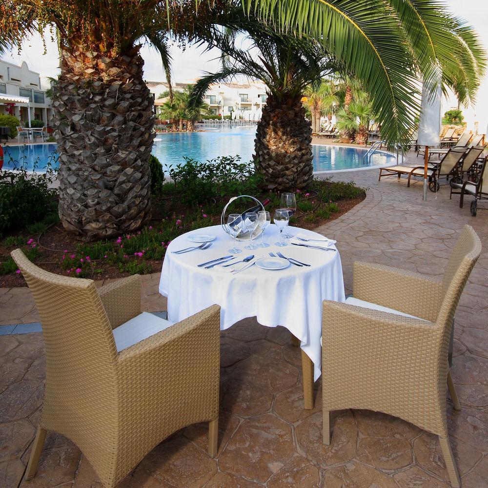 Valentin Star Menorca - Adults Only Ciutadella (Menorca) Exterior foto