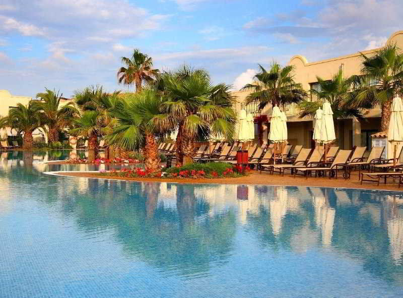 Valentin Star Menorca - Adults Only Ciutadella (Menorca) Exterior foto
