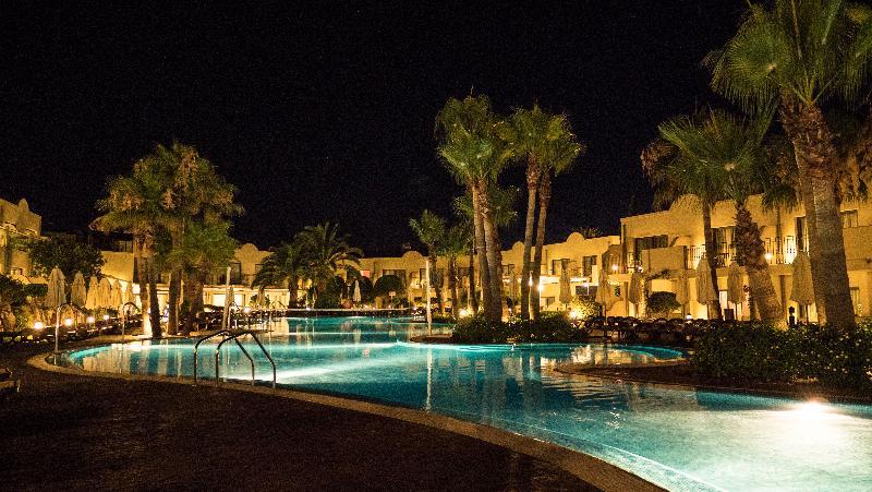 Valentin Star Menorca - Adults Only Ciutadella (Menorca) Exterior foto