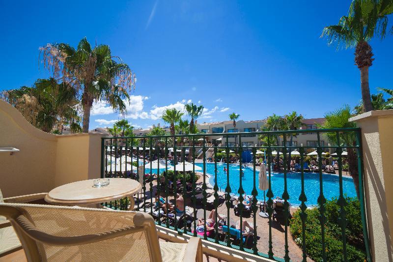 Valentin Star Menorca - Adults Only Ciutadella (Menorca) Exterior foto