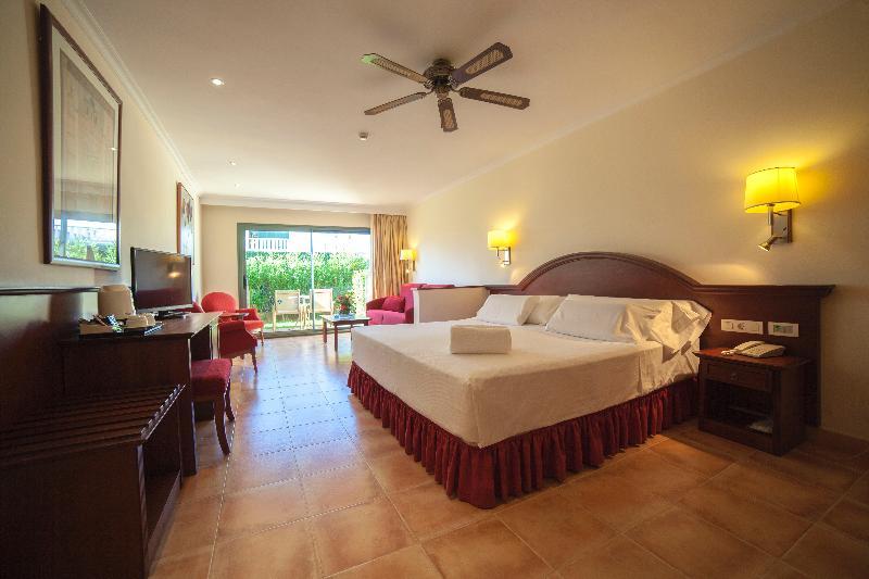 Valentin Star Menorca - Adults Only Ciutadella (Menorca) Exterior foto