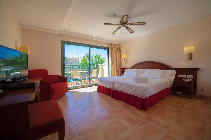 Valentin Star Menorca - Adults Only Ciutadella (Menorca) Exterior foto