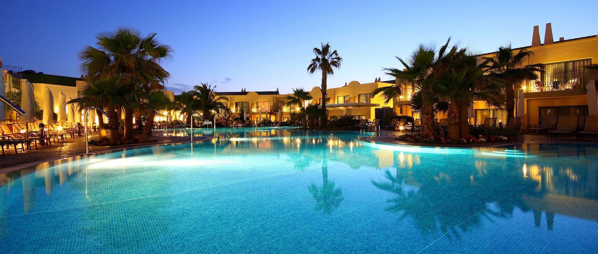 Valentin Star Menorca - Adults Only Ciutadella (Menorca) Exterior foto